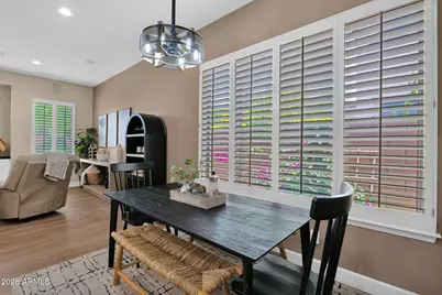 15146 W Highland Avenue, Goodyear, AZ 85395 - Photo 27