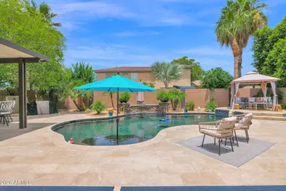 15146 W Highland Avenue, Goodyear, AZ 85395 - Photo 39