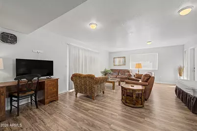 5629 N 78th Way, Scottsdale, AZ 85250 - Photo 47