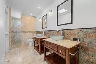 5629 N 78th Way, Scottsdale, AZ 85250 - Photo 25