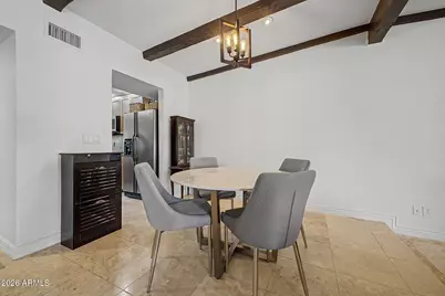 5629 N 78th Way, Scottsdale, AZ 85250 - Photo 13