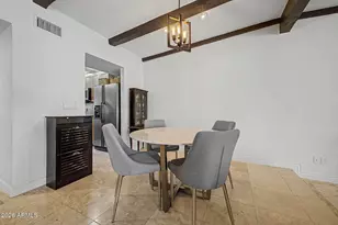 5629 N 78th Way, Scottsdale, AZ 85250 - Photo 13