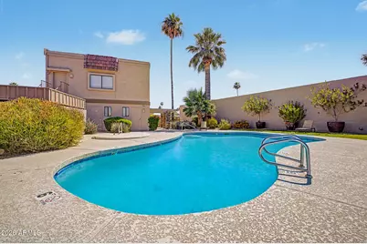 5629 N 78th Way, Scottsdale, AZ 85250 - Photo 41