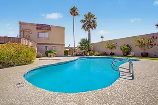 5629 N 78th Way, Scottsdale, AZ 85250 - Photo 41