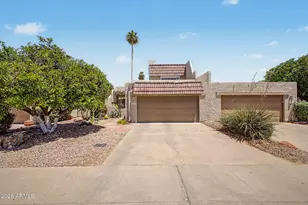 5629 N 78th Way, Scottsdale, AZ 85250 - Photo 1