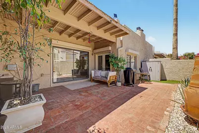 5629 N 78th Way, Scottsdale, AZ 85250 - Photo 39