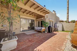 5629 N 78th Way, Scottsdale, AZ 85250 - Photo 39