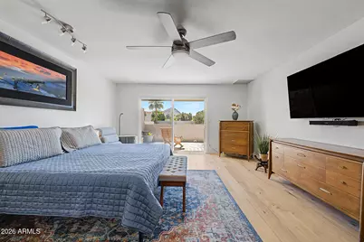 5629 N 78th Way, Scottsdale, AZ 85250 - Photo 23
