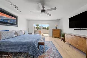5629 N 78th Way, Scottsdale, AZ 85250 - Photo 23