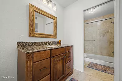 5629 N 78th Way, Scottsdale, AZ 85250 - Photo 19