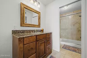 5629 N 78th Way, Scottsdale, AZ 85250 - Photo 19