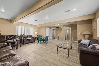 5629 N 78th Way, Scottsdale, AZ 85250 - Photo 53