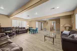 5629 N 78th Way, Scottsdale, AZ 85250 - Photo 53