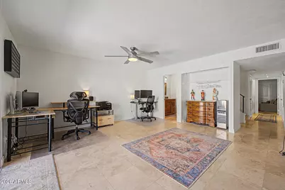 5629 N 78th Way, Scottsdale, AZ 85250 - Photo 11