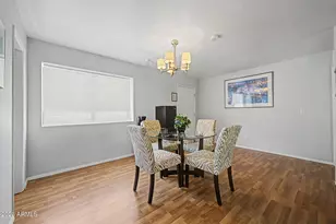 5629 N 78th Way, Scottsdale, AZ 85250 - Photo 45