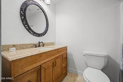 5629 N 78th Way, Scottsdale, AZ 85250 - Photo 29