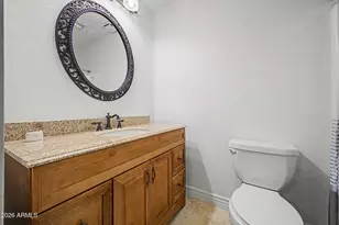 5629 N 78th Way, Scottsdale, AZ 85250 - Photo 29