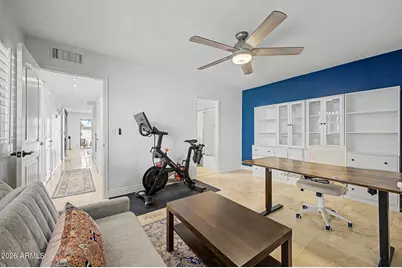5629 N 78th Way, Scottsdale, AZ 85250 - Photo 27