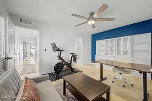 5629 N 78th Way, Scottsdale, AZ 85250 - Photo 27