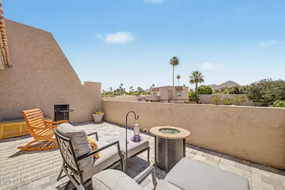 5629 N 78th Way, Scottsdale, AZ 85250 - Photo 33