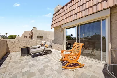 5629 N 78th Way, Scottsdale, AZ 85250 - Photo 35