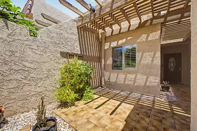 5629 N 78th Way, Scottsdale, AZ 85250 - Photo 5