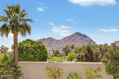 5629 N 78th Way, Scottsdale, AZ 85250 - Photo 37