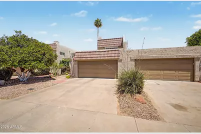 5629 N 78th Way, Scottsdale, AZ 85250 - Photo 3