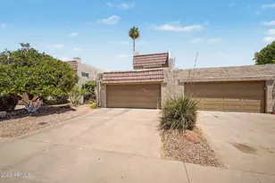 5629 N 78th Way, Scottsdale, AZ 85250 - Photo 3
