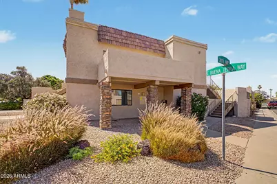 5629 N 78th Way, Scottsdale, AZ 85250 - Photo 43