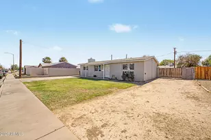 13212 N 31st Ave, Phoenix, AZ 85029 - Photo 1