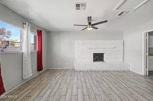 13212 N 31st Ave, Phoenix, AZ 85029 - Photo 5
