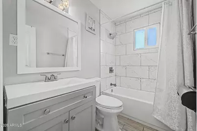 13212 N 31st Avenue, Phoenix, AZ 85029 - Photo 11