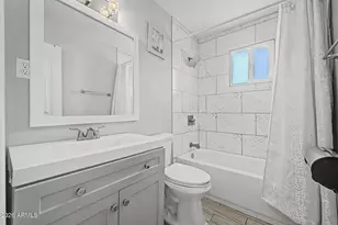 13212 N 31st Ave, Phoenix, AZ 85029 - Photo 11