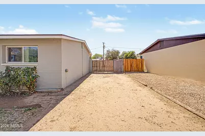 13212 N 31st Avenue, Phoenix, AZ 85029 - Photo 3