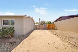 13212 N 31st Ave, Phoenix, AZ 85029 - Photo 3
