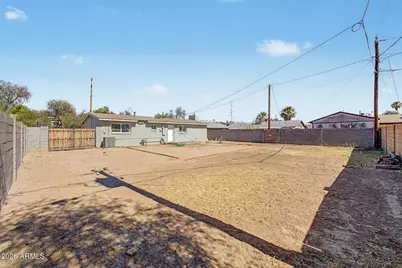 13212 N 31st Avenue, Phoenix, AZ 85029 - Photo 13
