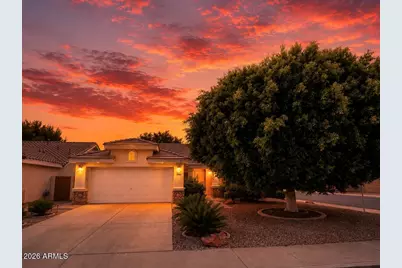 961 W Hudson Way, Gilbert, AZ 85233 - Photo 1
