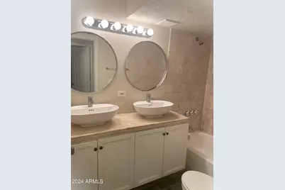 7819 E Beatrice Street, Scottsdale, AZ 85257 - Photo 11
