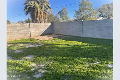 7819 E Beatrice Street, Scottsdale, AZ 85257 - Photo 15
