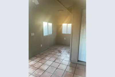 7819 E Beatrice Street, Scottsdale, AZ 85257 - Photo 13