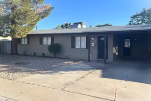 7819 E Beatrice St, Scottsdale, AZ 85257 - Photo 1