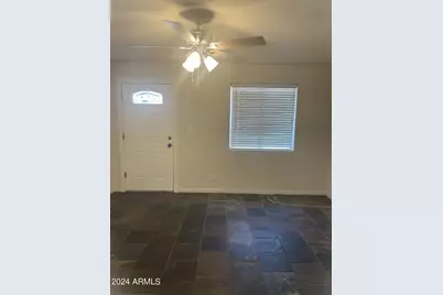 7819 E Beatrice Street, Scottsdale, AZ 85257 - Photo 5