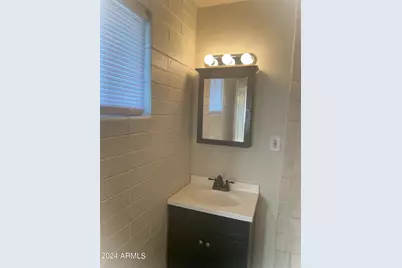 7819 E Beatrice Street, Scottsdale, AZ 85257 - Photo 7
