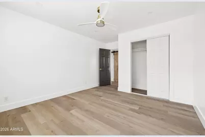 2528 N 48th Place N, Phoenix, AZ 85008 - Photo 21