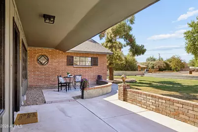 2528 N 48th Place N, Phoenix, AZ 85008 - Photo 3
