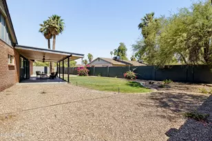 2528 N 48th Pl N, Phoenix, AZ 85008 - Photo 25