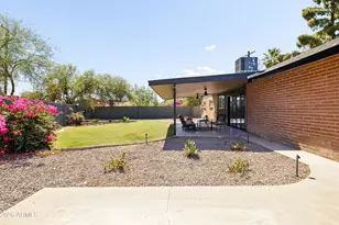 2528 N 48th Pl N, Phoenix, AZ 85008 - Photo 27