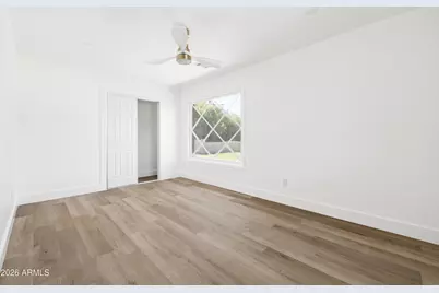 2528 N 48th Place N, Phoenix, AZ 85008 - Photo 21