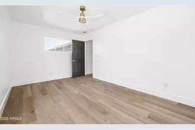 2528 N 48th Place N, Phoenix, AZ 85008 - Photo 23